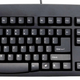 Illustration for article titled Why We Still Use QWERTY Keyboards (Even Though Theyre Awful)